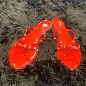 Women sandals